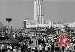 Immagine di Fiera dei mondi Chicago Illinois USA, 1934, secondo 12 filmato di repertorio 65675030589