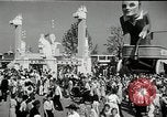Immagine di Fiera dei mondi Chicago Illinois USA, 1934, secondo 13 filmato di repertorio 65675030589