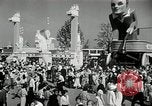 Immagine di Fiera dei mondi Chicago Illinois USA, 1934, secondo 14 filmato di repertorio 65675030589