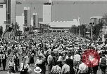 Immagine di Fiera dei mondi Chicago Illinois USA, 1934, secondo 15 filmato di repertorio 65675030589