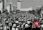 Immagine di Fiera dei mondi Chicago Illinois USA, 1934, secondo 17 filmato di repertorio 65675030589