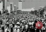 Immagine di Fiera dei mondi Chicago Illinois USA, 1934, secondo 18 filmato di repertorio 65675030589