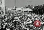 Immagine di Fiera dei mondi Chicago Illinois USA, 1934, secondo 19 filmato di repertorio 65675030589