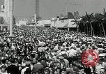 Immagine di Fiera dei mondi Chicago Illinois USA, 1934, secondo 21 filmato di repertorio 65675030589