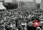 Immagine di Fiera dei mondi Chicago Illinois USA, 1934, secondo 22 filmato di repertorio 65675030589