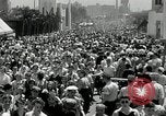 Immagine di Fiera dei mondi Chicago Illinois USA, 1934, secondo 24 filmato di repertorio 65675030589