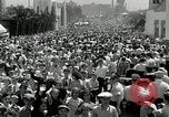 Immagine di Fiera dei mondi Chicago Illinois USA, 1934, secondo 25 filmato di repertorio 65675030589