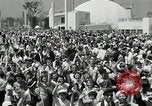 Immagine di Fiera dei mondi Chicago Illinois USA, 1934, secondo 26 filmato di repertorio 65675030589