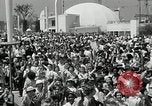 Immagine di Fiera dei mondi Chicago Illinois USA, 1934, secondo 29 filmato di repertorio 65675030589