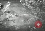 Standbild aquatic Dance Paris Frankreich, 1934, aus Sekunde 25 historischem Filmmaterial Videoclip 65675030590