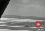Image Codos aviateurs et Rossi Brooklyn New York City USA, 1934, de la seconde 13 séquences d'archives historiques vidéo 65675030591