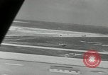 Image Codos aviateurs et Rossi Brooklyn New York City USA, 1934, de la seconde 14 séquences d'archives historiques vidéo 65675030591