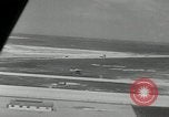 Image Codos aviateurs et Rossi Brooklyn New York City USA, 1934, de la seconde 15 séquences d'archives historiques vidéo 65675030591