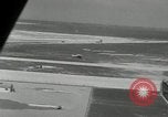 Image Codos aviateurs et Rossi Brooklyn New York City USA, 1934, de la seconde 16 séquences d'archives historiques vidéo 65675030591