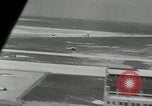 Image Codos aviateurs et Rossi Brooklyn New York City USA, 1934, de la seconde 17 séquences d'archives historiques vidéo 65675030591