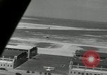 Image Codos aviateurs et Rossi Brooklyn New York City USA, 1934, de la seconde 20 séquences d'archives historiques vidéo 65675030591
