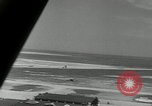 Image Codos aviateurs et Rossi Brooklyn New York City USA, 1934, de la seconde 22 séquences d'archives historiques vidéo 65675030591