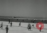 Image Codos aviateurs et Rossi Brooklyn New York City USA, 1934, de la seconde 30 séquences d'archives historiques vidéo 65675030591