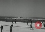 Image Codos aviateurs et Rossi Brooklyn New York City USA, 1934, de la seconde 32 séquences d'archives historiques vidéo 65675030591