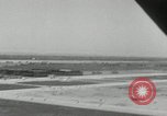 Image Codos aviateurs et Rossi Brooklyn New York City USA, 1934, de la seconde 35 séquences d'archives historiques vidéo 65675030591