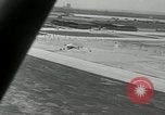 Image Codos aviateurs et Rossi Brooklyn New York City USA, 1934, de la seconde 39 séquences d'archives historiques vidéo 65675030591