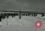Image Codos aviateurs et Rossi Brooklyn New York City USA, 1934, de la seconde 43 séquences d'archives historiques vidéo 65675030591