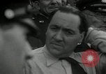Image Codos aviateurs et Rossi Brooklyn New York City USA, 1934, de la seconde 57 séquences d'archives historiques vidéo 65675030591