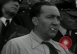 Image Codos aviateurs et Rossi Brooklyn New York City USA, 1934, de la seconde 59 séquences d'archives historiques vidéo 65675030591