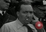 Image Codos aviateurs et Rossi Brooklyn New York City USA, 1934, de la seconde 60 séquences d'archives historiques vidéo 65675030591