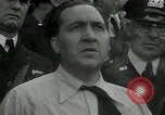 Image Codos aviateurs et Rossi Brooklyn New York City USA, 1934, de la seconde 62 séquences d'archives historiques vidéo 65675030591