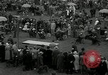 Image of Dog show Madison New Jersey USA, 1934, second 3 stock footage video 65675030596