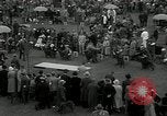 Image of Dog show Madison New Jersey USA, 1934, second 4 stock footage video 65675030596