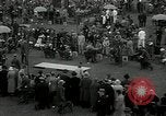 Image of Dog show Madison New Jersey USA, 1934, second 5 stock footage video 65675030596