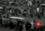 Image of Dog show Madison New Jersey USA, 1934, second 6 stock footage video 65675030596