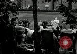 Image of circus performers Philadelphia Pennsylvania USA, 1934, second 36 stock footage video 65675030598