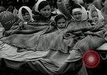 Image of circus performers Philadelphia Pennsylvania USA, 1934, second 50 stock footage video 65675030598