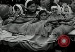 Image of circus performers Philadelphia Pennsylvania USA, 1934, second 51 stock footage video 65675030598