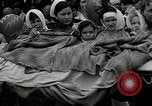 Image of circus performers Philadelphia Pennsylvania USA, 1934, second 52 stock footage video 65675030598