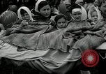 Image of circus performers Philadelphia Pennsylvania USA, 1934, second 53 stock footage video 65675030598
