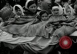 Image of circus performers Philadelphia Pennsylvania USA, 1934, second 54 stock footage video 65675030598