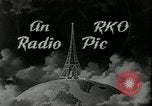 Standbild Bauernhof der Familie ohne Strom Saint Clairsville Ohio USA, 1940, aus Sekunde 9 historischem Filmmaterial Videoclip 65675030599