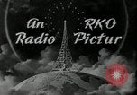 Standbild Bauernhof der Familie ohne Strom Saint Clairsville Ohio USA, 1940, aus Sekunde 10 historischem Filmmaterial Videoclip 65675030599