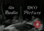 Standbild Bauernhof der Familie ohne Strom Saint Clairsville Ohio USA, 1940, aus Sekunde 11 historischem Filmmaterial Videoclip 65675030599