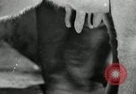 Standbild Milch Fässer Saint Clairsville Ohio USA, 1940, aus Sekunde 11 historischem Filmmaterial Videoclip 65675030600