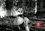 Image agriculteur farming Saint Clairsville Ohio USA, 1940, de la seconde 11 séquences d'archives historiques vidéo 65675030601