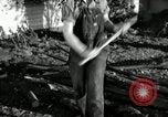 Image agriculteur farming Saint Clairsville Ohio USA, 1940, de la seconde 13 séquences d'archives historiques vidéo 65675030601