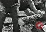 Image agriculteur farming Saint Clairsville Ohio USA, 1940, de la seconde 26 séquences d'archives historiques vidéo 65675030601