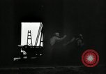 Image agriculteur farming Saint Clairsville Ohio USA, 1940, de la seconde 34 séquences d'archives historiques vidéo 65675030601