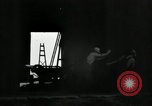 Image agriculteur farming Saint Clairsville Ohio USA, 1940, de la seconde 35 séquences d'archives historiques vidéo 65675030601