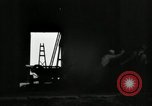 Image agriculteur farming Saint Clairsville Ohio USA, 1940, de la seconde 36 séquences d'archives historiques vidéo 65675030601